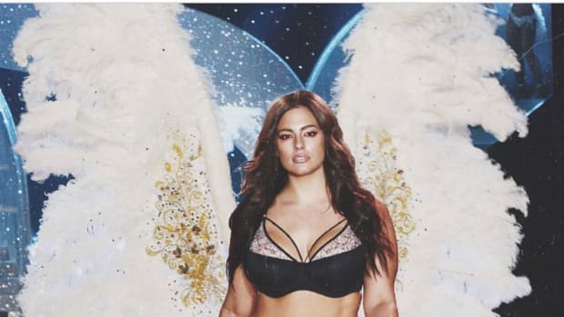 ashley-graham-vs-show.jpg
